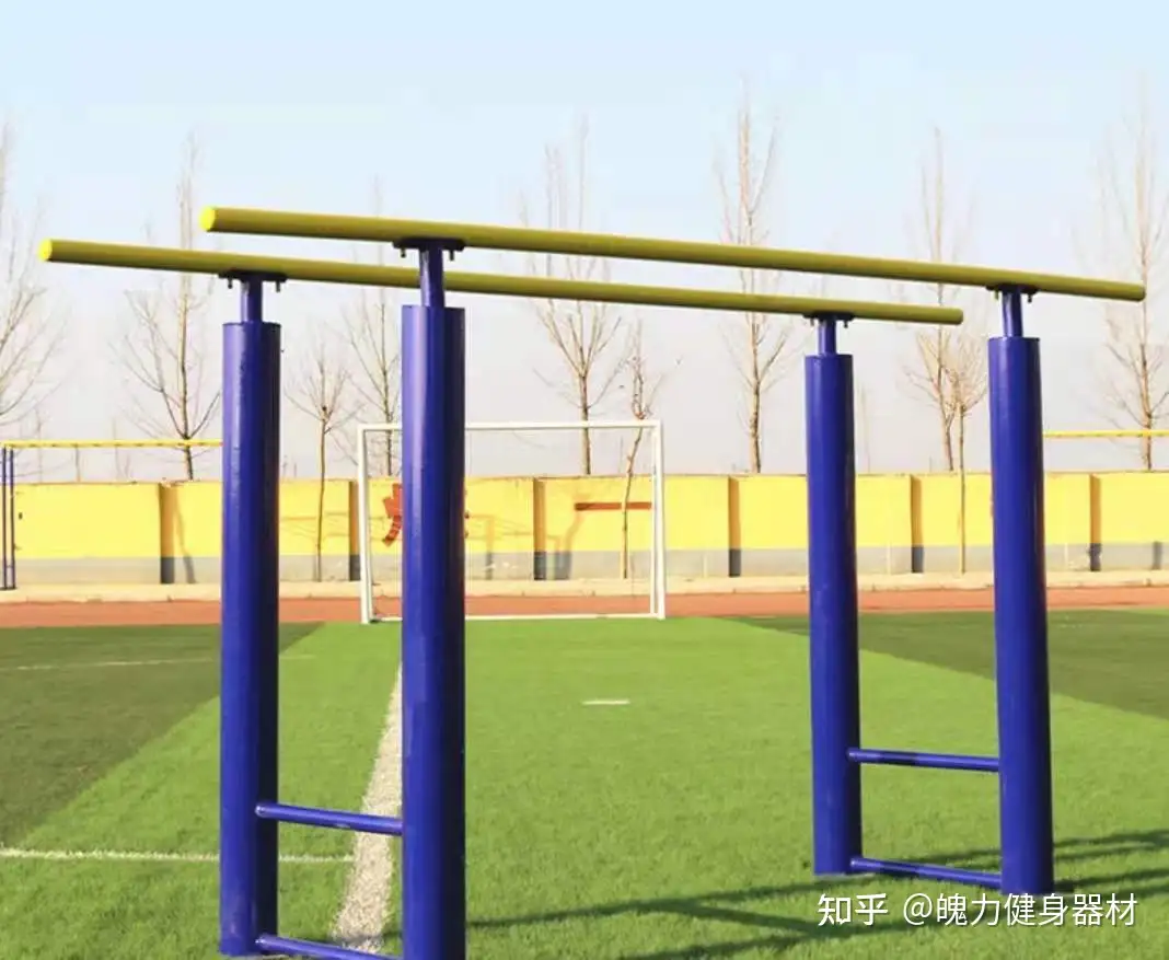 家庭如何选择乒乓球台的尺寸