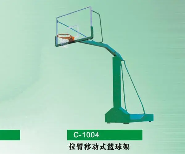 网球拍头为什么向下转
