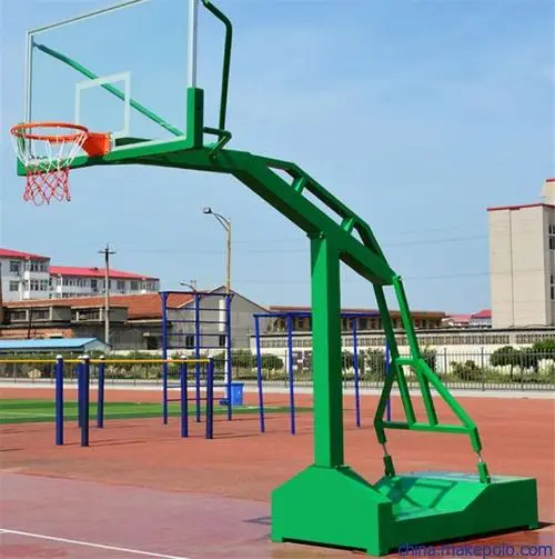 网球拍穿线时会损坏护线管